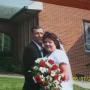 Diane Joyce Photo 19