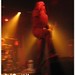 Danny Stevens Photo 13