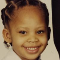 Rhonda Galloway Photo 17