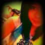 Anna Barajas Photo 15