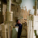 Sean Reynolds Photo 14
