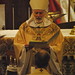 Joseph Rector Photo 13