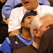 William Millsap Photo 7