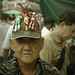 Ronald Ware Photo 19