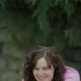 April Waggoner Photo 28