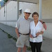 Trevor Hope Photo 9