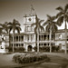 Rex Hale Photo 12