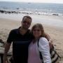 Mary Hardesty Photo 26