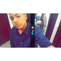 Edward Andrade Photo 30