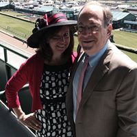 Susan Waterman Photo 15