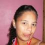 Lydia Linares Photo 14