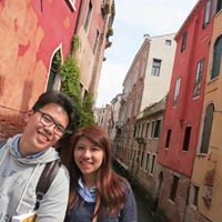 Yong Feng Photo 21