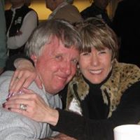 Nancy Williamson Photo 31