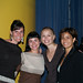 Jill Meyers Photo 25