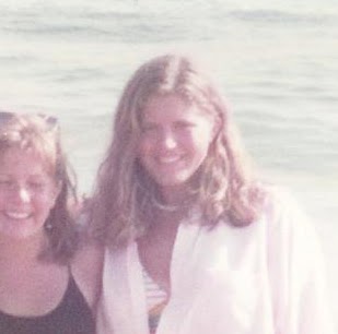 Virginia Macdonald Photo 6