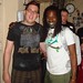 Marcus Paul Photo 18