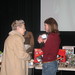 Vera Davies Photo 12