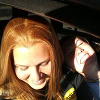 Stephanie Aldrich Photo 8