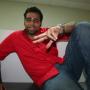 Carlos Villanueva Photo 20