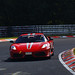 Dennis Forst Photo 7