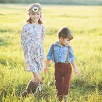 Sarah Gilliam Photo 27