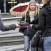 Morgen Martin Photo 6