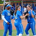 Andrea Bates Photo 22