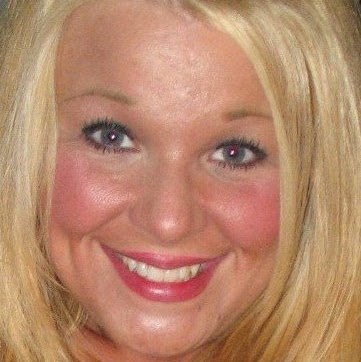 Amy Andersen Photo 11