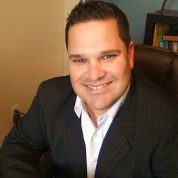 Jose Padron Photo 17