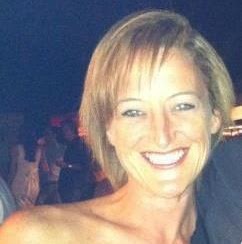 Kimberly Adams Photo 15