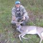 Janet Hicks Photo 8