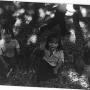 Frances Garrison Photo 7