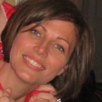 Jill Graham Photo 27