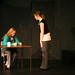 Amber Hurley Photo 22