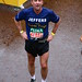 Mark Jeffcoat Photo 6
