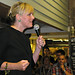 Sarah Beatty Photo 29