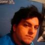 Brian Crawford Photo 42