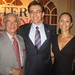 Peter Cipriano Photo 24