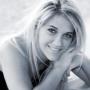 Lindsay Williamson Photo 29