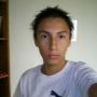 Jeffrey Gomez Photo 35
