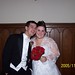 Abby Langston Photo 4