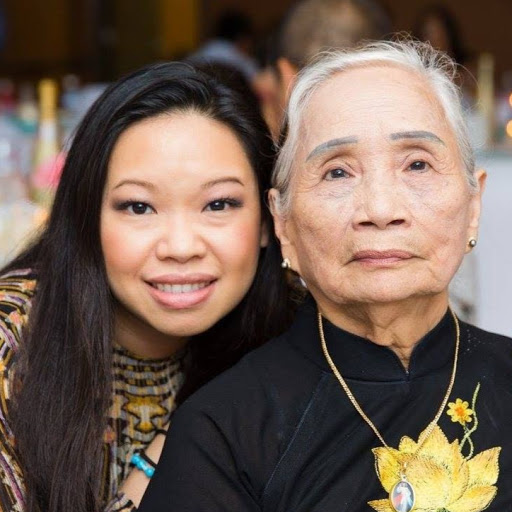 Cindy Huynh Photo 15
