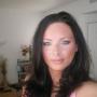 April Pearson Photo 14
