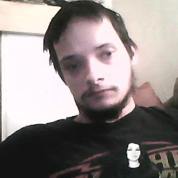 Timothy Ivey Photo 8