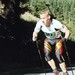 Robert Sommers Photo 12