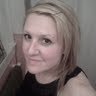 Caroline Smith Photo 21