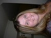 Beth Reynolds Photo 37