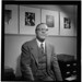 Jean Gottlieb Photo 8