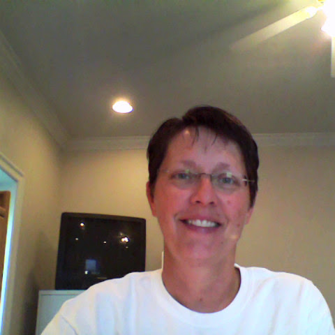 Terri Kane Photo 15