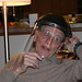 Janice Heinz Photo 4